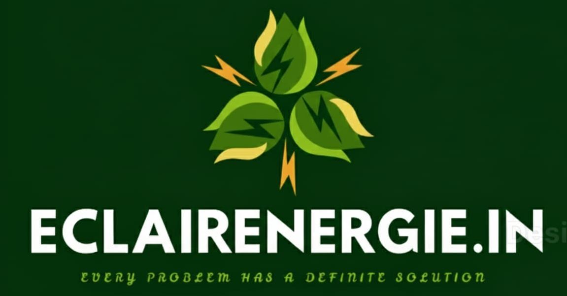 Corporate Logo